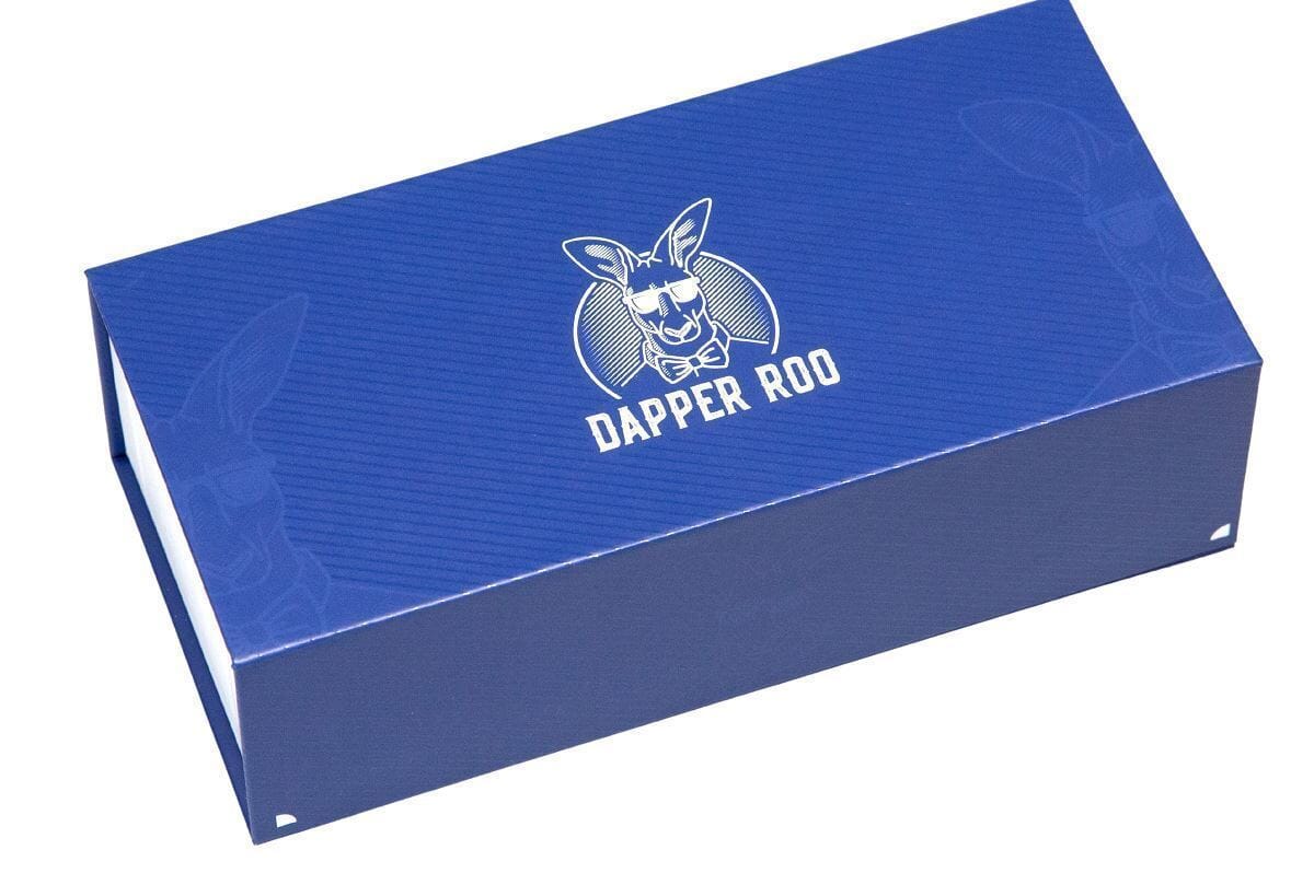 Cricket Cocktail Gift Set Gift Set Clinks 