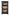 Black Wooden Watch Cabinet, 18 Watch Box, Cuffed Watch Box, Clinks Australia Watch Box, Black Watch Boxes on Cuffed, Australia Watch Box, Watch Storage Box, Watch Display Box, 18 Slots Watch Boxes, Watch Boxes for 18, Wooden Watch Box, Wooden Watch Storage Box, Wooden Watch Cabinet, Black, Storage Box, CB5050, Clinks, Clinks Australia, Cuffed
