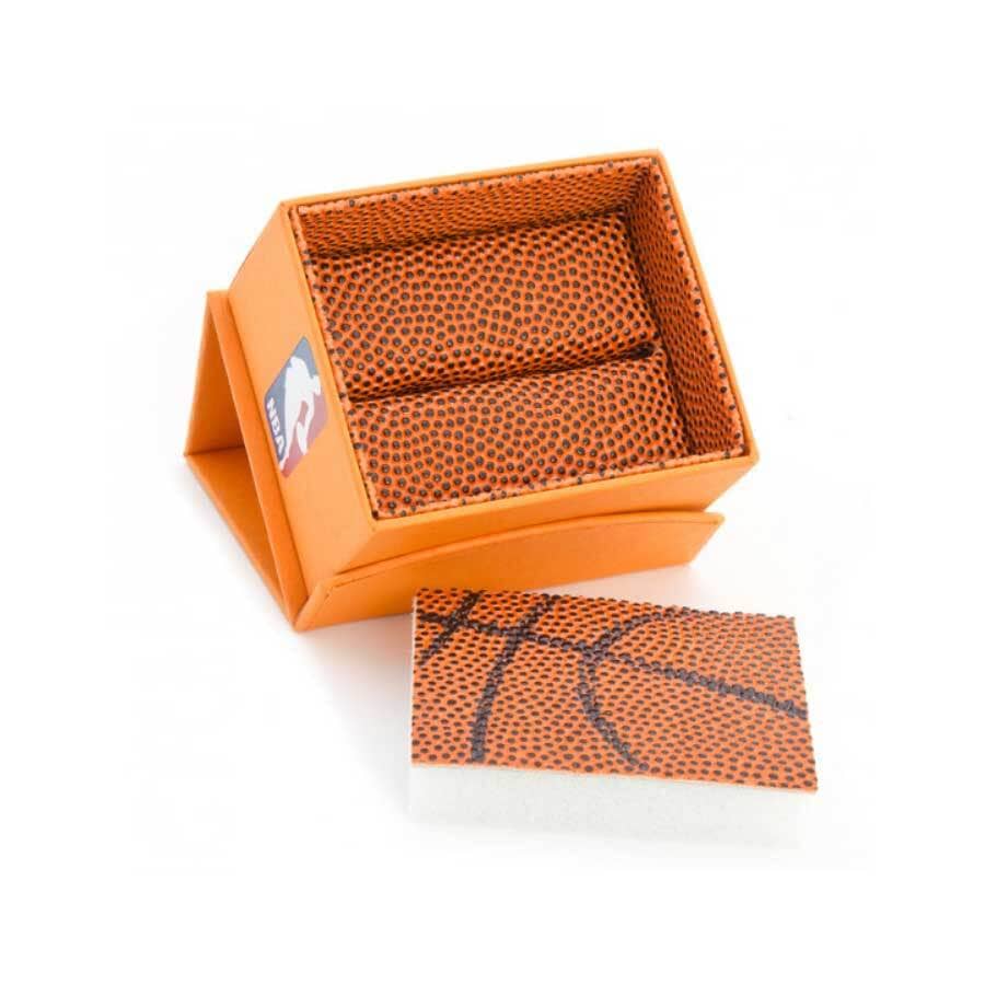 Washington Bullets Cufflinks Novelty Cufflinks NBA 