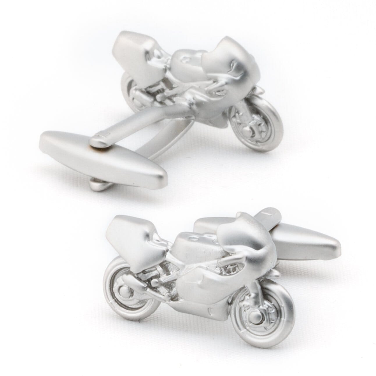 Sports Motorbike Cufflinks Novelty Cufflinks Clinks Australia 