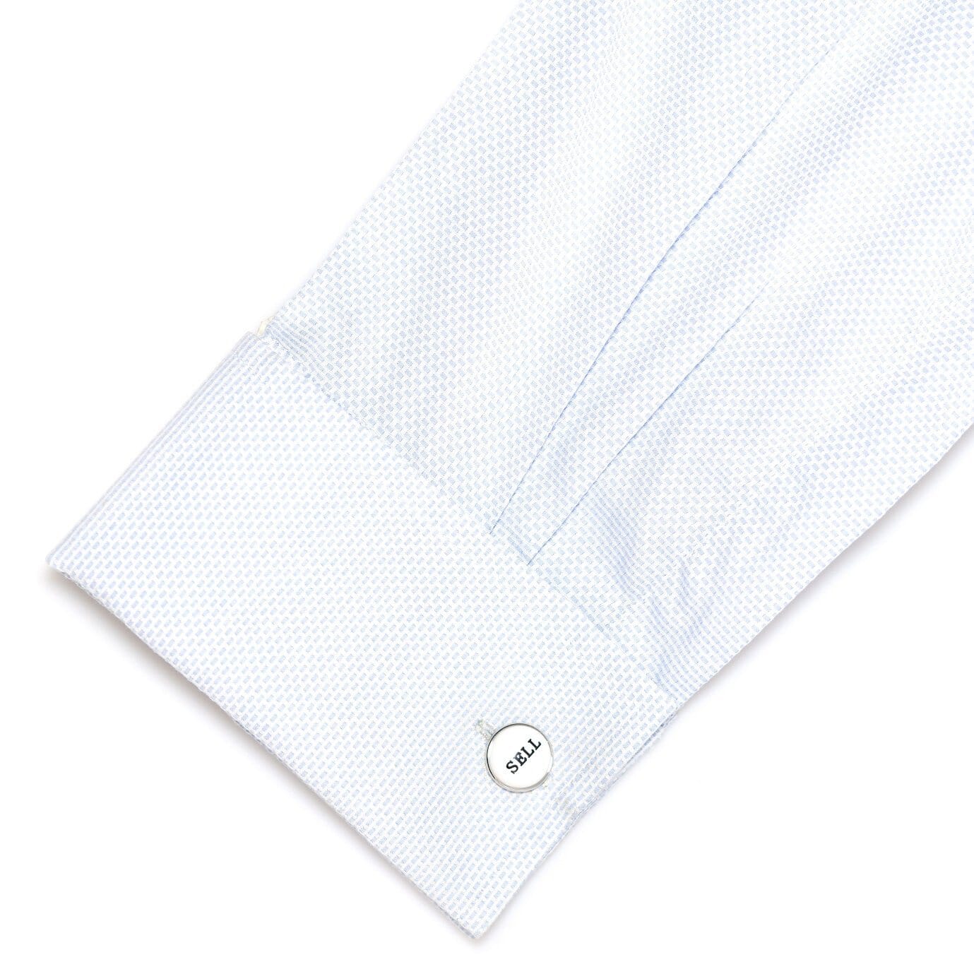 Buy and Sell Cufflinks Novelty Cufflinks Clinks Australia 