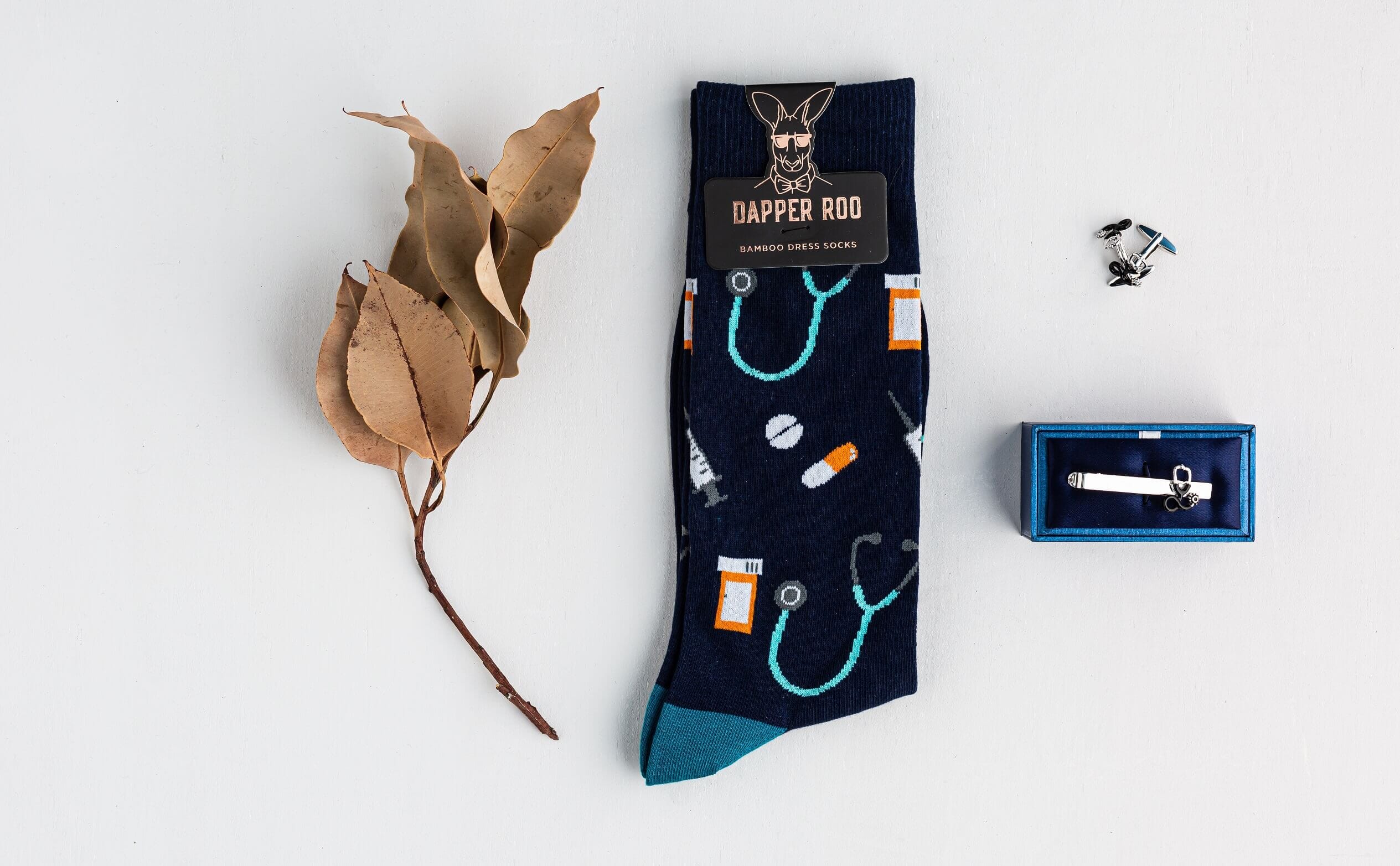 Medical Gift Set Gift Set Clinks 