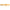 Cross Tie Bar in Brushed Gold