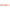 Cross Tie Bar in Brushed Rose Gold