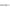 Cross Tie Bar in Brushed Silver