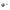 South Sydney Rabbitohs Logo NRL Pin