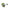 Canberra Raiders Logo NRL Pin