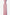 Beau Skinny Tie