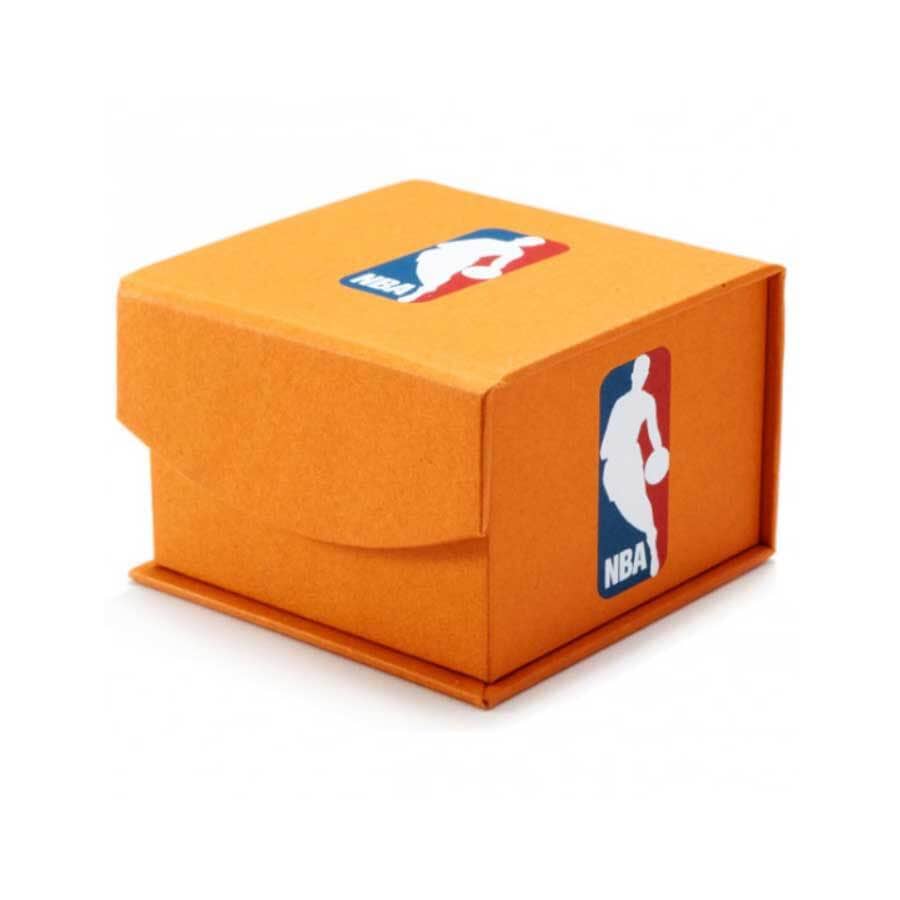 Denver Nuggets Cufflinks Novelty Cufflinks NBA 
