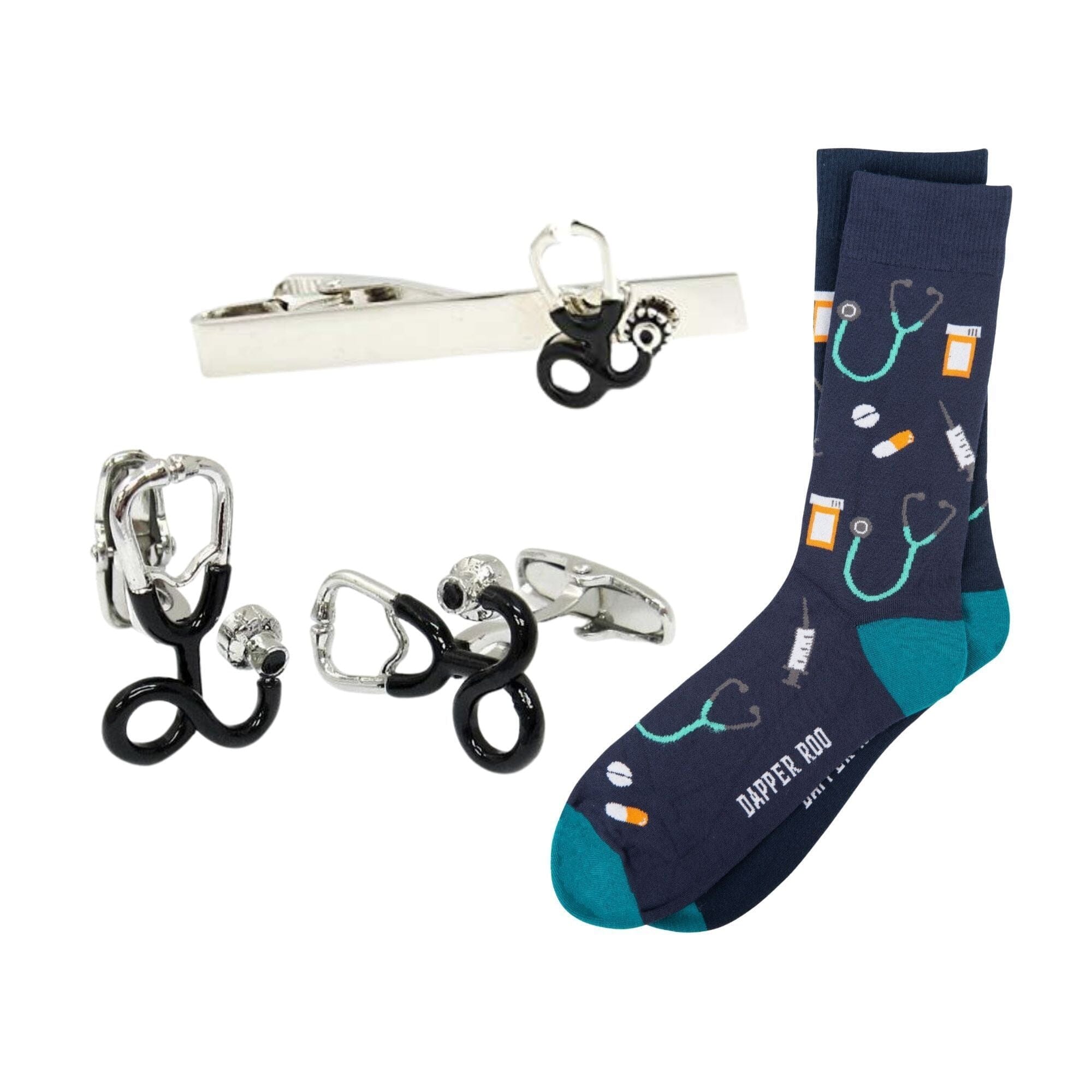 Medical Gift Set Gift Set Clinks Default 