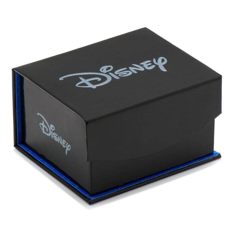 Donald Duck Disney Cufflinks Novelty Cufflinks Disney 