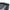 10 Slots Black Wooden Watch Box