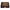 12-20 CT Walnut Cigar Humidor Spanish Cedar Box for Cigars