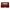 12-20 CT Cherry Cigar Humidor Spanish Cedar Box for Cigars