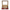 12-20 CT Cherry Cigar Humidor Spanish Cedar Box for Cigars