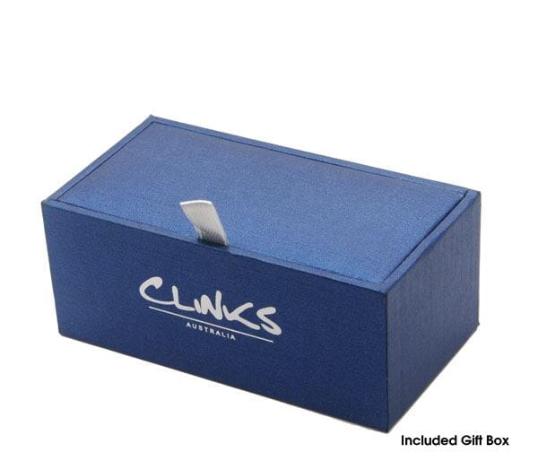 Rose Gold Spitfire Airplane Cufflinks Novelty Cufflinks Clinks Australia 