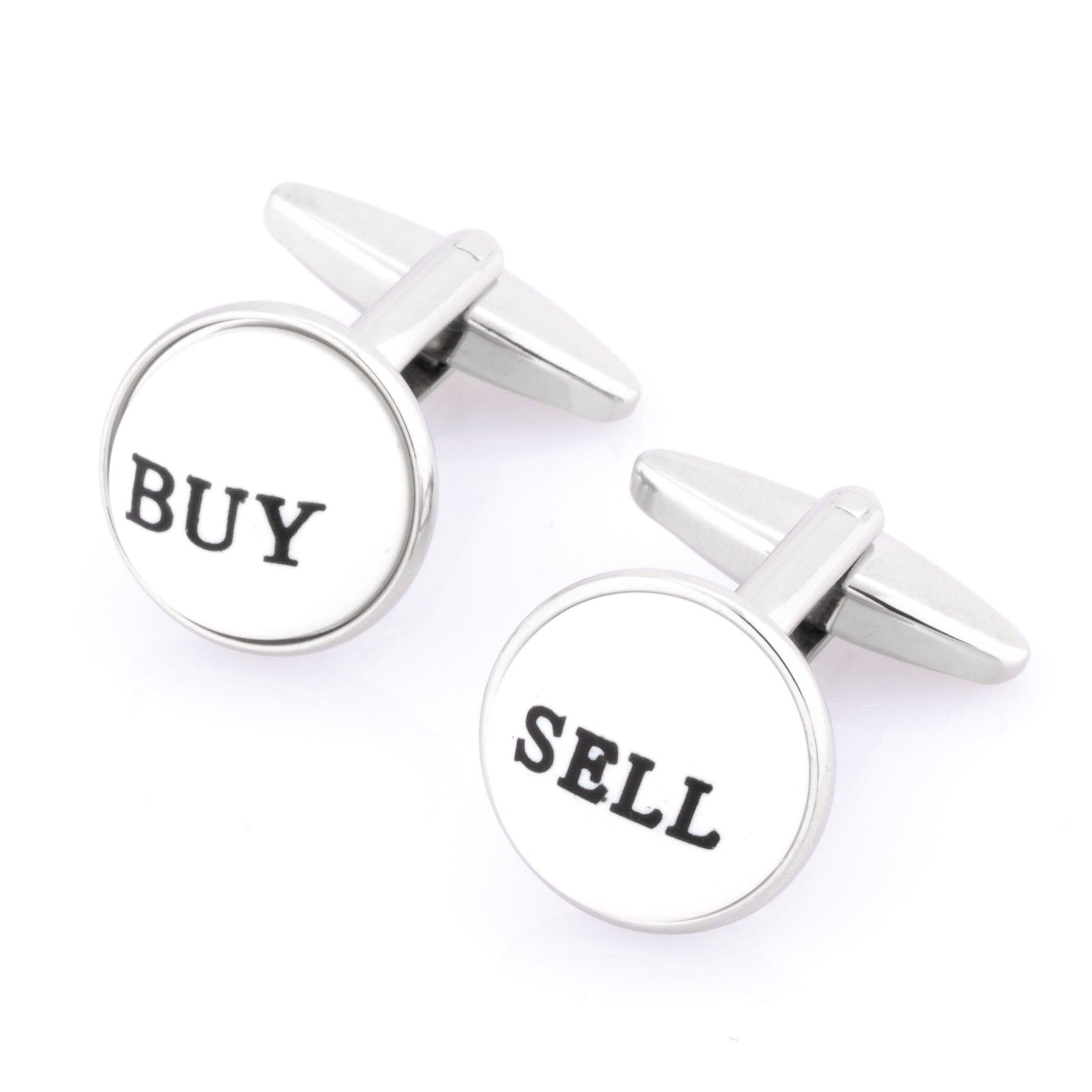 Buy and Sell Cufflinks Novelty Cufflinks Clinks Australia 