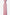 Beau Skinny Tie