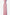 Beau Skinny Tie