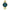 Roland Ridge Red Swiss Opal Watch 40MM with Gold Jubilee Strap